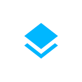 Mixed in key icon