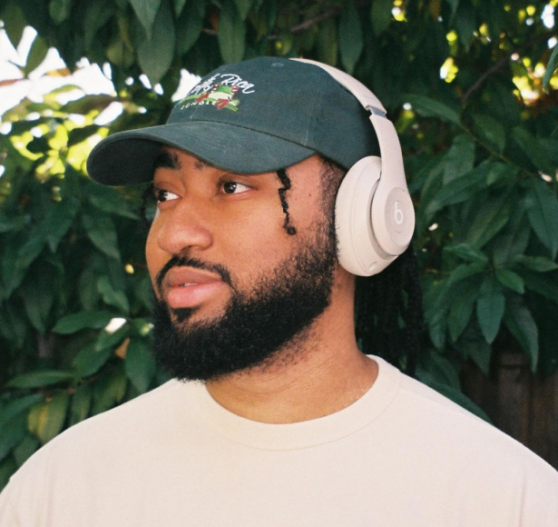 L.Dre